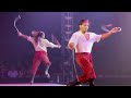 Garden Bros Nuclear Circus At South County Park Boca Raton Florida November 30 2025