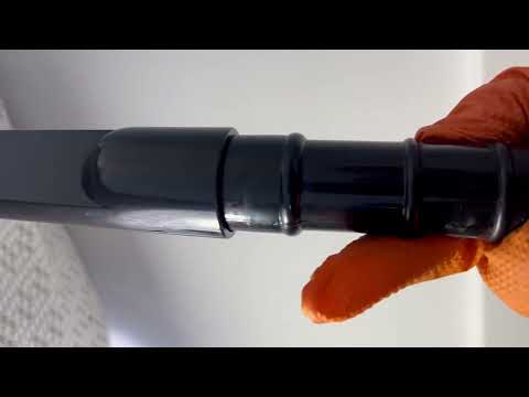 Bed Bugs Throughout Mattress in South Bound Brook, NJ