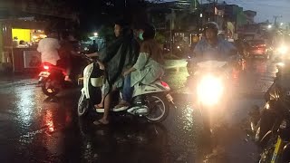 Download lagu Suasana Jalan Paccerakkang Daya Makassar mp3 Download lagu Suasana Jalan Paccerakkang Daya Makassar mp3