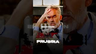 The TRUTH About SCHOOL