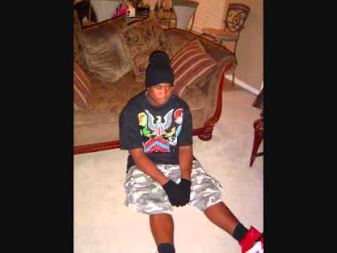 RELL-R.I.P CRAIG RUISE(running my momma crazy remix)