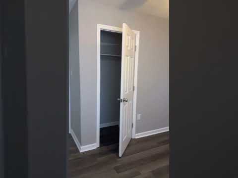 6 Greenbriar Drive Savannah Walkthrough