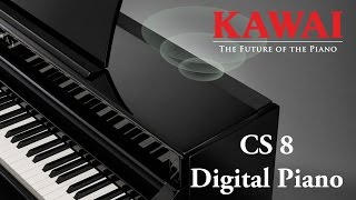 Watch Product Video