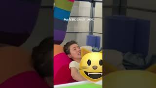 みんな猫になればいいのに