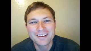 Do I Have to Speak in Tongues to be Saved?