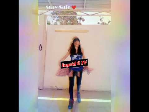 Échame la Culpa | Dj Noiz x DJ Leeyo Remix | Zumba® | Ingrid C | Dance Fitness | Choreography