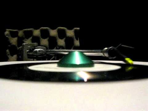 Rodley Brissett - Justice and Peace [BUDGET]