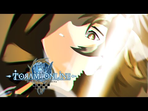 [ SUBATHON ] ANTI ENDSTREAM