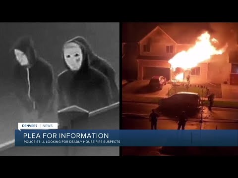 Denver7 News 5 PM | Wednesday, September 9