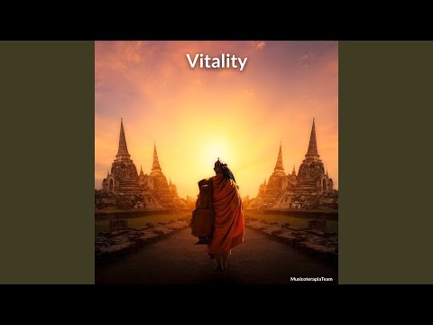 Power and Protection