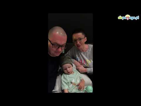 Obrazek poglądowy filmu YouTube