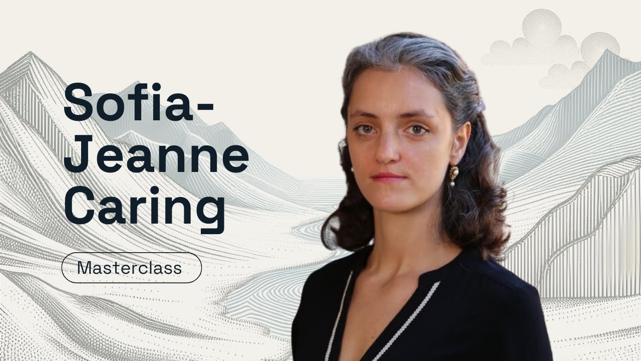 Exploring the Head, Heart, Gut, Pelvis Axis