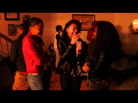 FatalLife Season 4 (Episode 9)