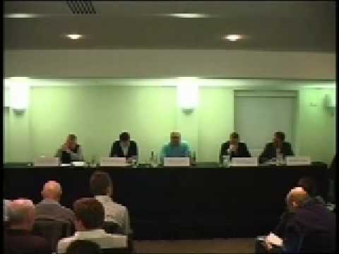 Cheltenham 2009 Preview: Triumph Hurdle