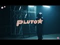 FREE Souly Type Beat PLUTO Prod By Dreamy Misho ²