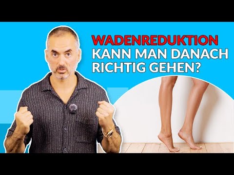 Your Plastic Surgery Coach: Do you suffer from overly strong calves? How calf reduction surgery c...