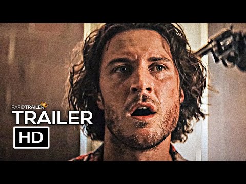 afbeelding Head Count