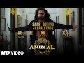 Saari Duniya Jalaa Denge Remix DJ Chetas Ranbir Rashmika Anil Bobby Sandeep B Praak Jaani