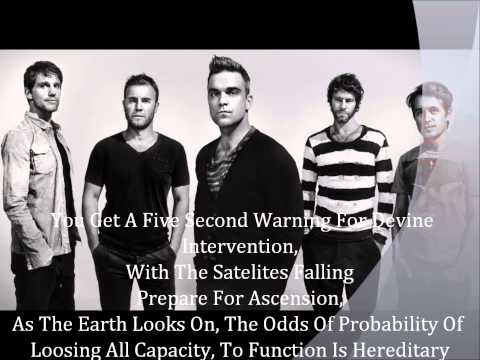 Video thumbnail for SOS
