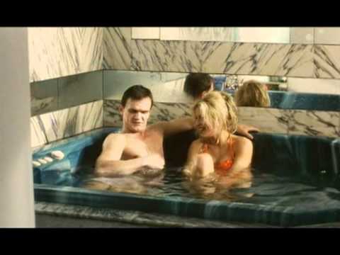 Elektryczne Gitary - Kiler [Official Music Video]