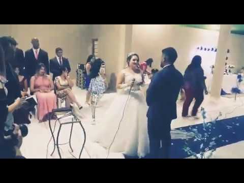 Ei Amor video