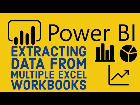 Power BI Tutorial for Beginners 1 Introduction to Power BI | Getting Started
