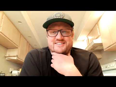 Interview with Beau Newsome