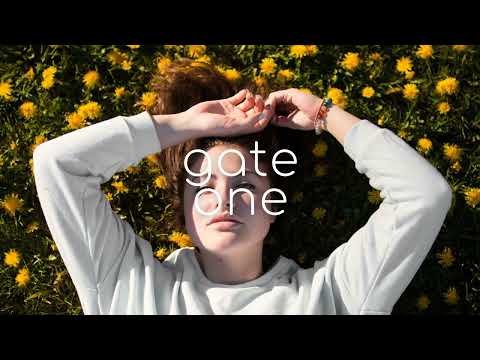 Cali Cave ft. Shannon - Keep It Real // Ben Rainey Remix