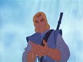 Animash I Need To Know