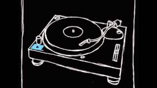 Daniel Drumz - Neighbour/Clifford Nyren/Haggis Horns (feat. John Mc Callum)/Stretch/The Dap Kings