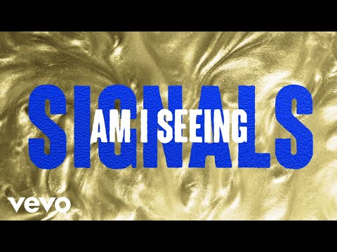 Video thumbnail for Signals