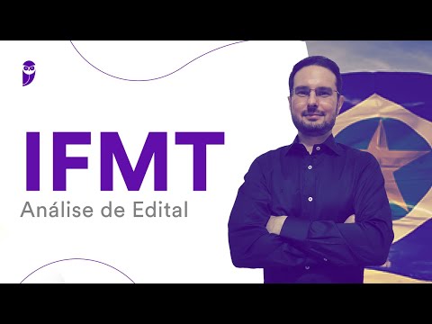 IFMT - Notice Analysis