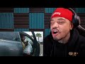 She Robbed The Store But Was To Dumb To Get Away DJ Ghost Reaction