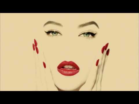 Emma Hewitt ft Chris Lake -  Carry Me Away [Original Mix][Music Video]