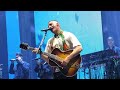 Funeral || Dermot Kennedy || Aviva Stadium- 11th July 2026