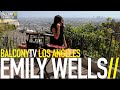 EMILY WELLS - TAKE IT EASY SAN FRANCISCO ...