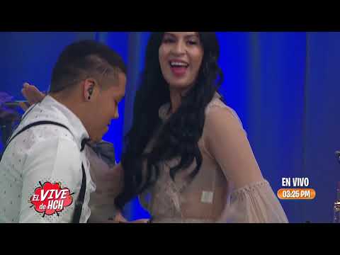 Zona Kaliente - Sopa de Caracol