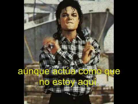 daniel2310’s Video 108153585987 OtAKacDS7xg