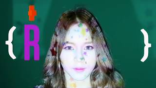UNICORN - BLINK  (OFFICIAL MUSIC VIDEO)