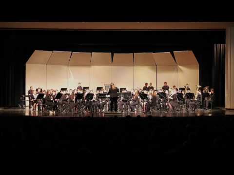 BVNW Masterworks Concert