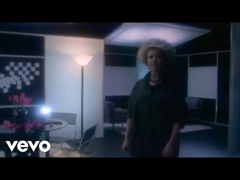 Elaine Paige - Nobody's Side "From CHESS"