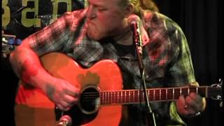 Dave Sammarco on TES PT1