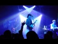 Palma Violets - Last of The Summer Wine live ...