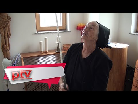 U 79. godini jedina je zvonarka u BiH, a kako kaže, uz to bi voljela još samo da ima kravu!