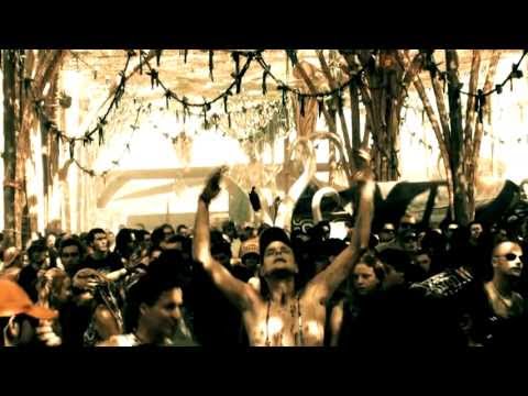 FREEDOM FESTIVAL 2013