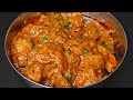 Chicken Tikka Masala Boneless Chicken Masala Gravy Chicken Tikka Gravy