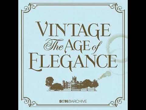 Dream Away Billy Munn (Reverb)