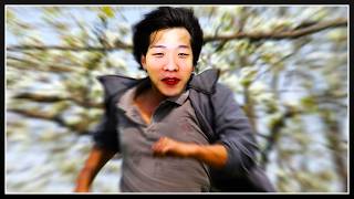 유튜브 썸네일