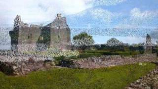 THE WOLFE TONES (SOME SAY THE DEVIL IS DEAD)