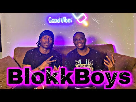 Raresy x Cgoon - Renn Schnell ( Music Video Reaction )